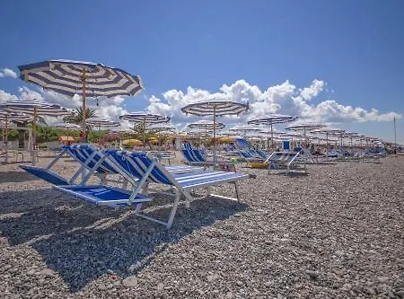 Ξενοδοχείο Murano