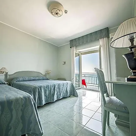Hotel Murano