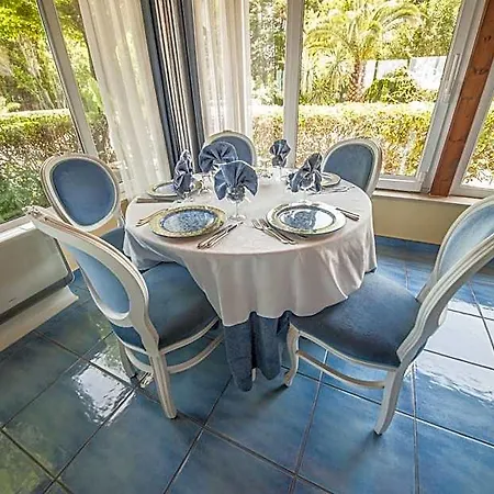 Murano Hotel 3*