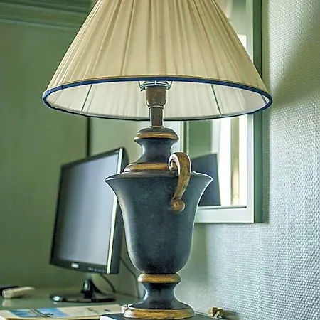 Hotel Murano 3*