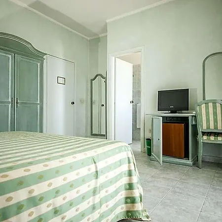 Hotel Murano 3*