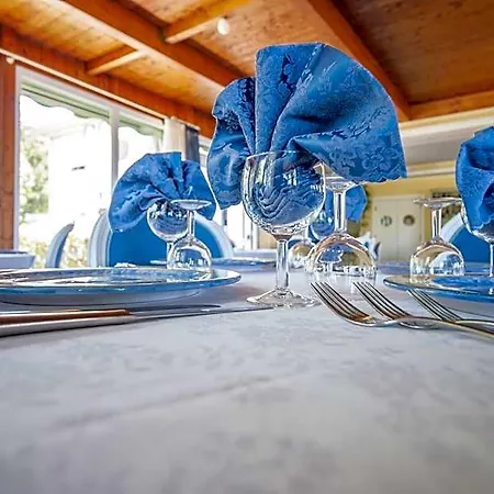 Murano Hotel 3*