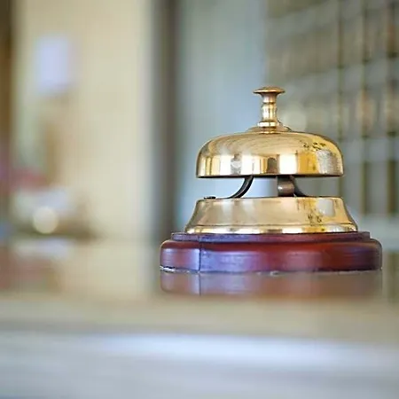 Hotel Murano 3*