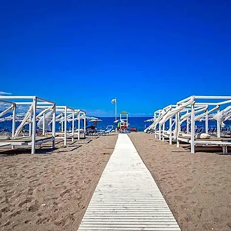 Hotel Murano 3*