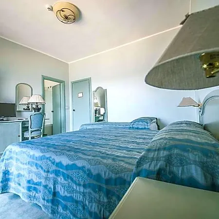 Murano Hotel 3*