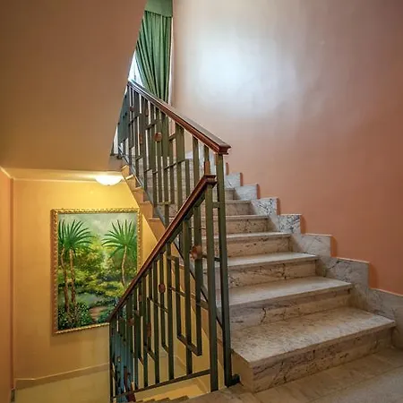 Murano Rossano